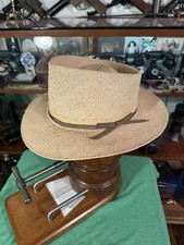 vintage fedora 7 1 2 for sale vintage fedora 7 1 2 for sale Staten Island