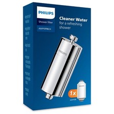 Philips awp1775ch line for sale  UK