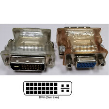 Adapter sub polig gebraucht kaufen  Bergen