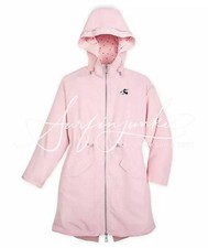 Disney windbreaker raincoat for sale  Modesto