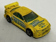 Rare hot wheels for sale  USA