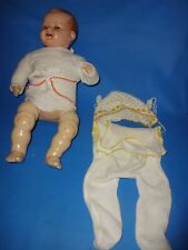 Jungspuppe antik ddr gebraucht kaufen Jungspuppe antik ddr gebraucht kaufen  Osterfeld, Meineweh