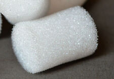 Tropfenfänger schaumstoff mas gebraucht kaufen  Meerane