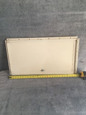 Bus camper trailer for sale  Yakima
