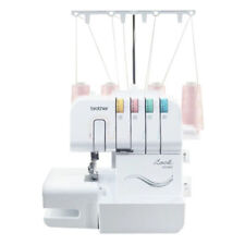 babylock serger 202 for sale  Long Branch