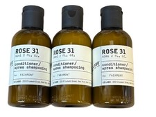 Labo rose conditioner for sale  Portland