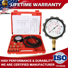 Auto transmission engine for sale  Walton
