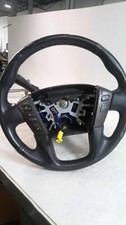 Used steering column for sale  Bellmawr