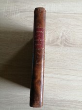 Stenay louis xvii d'occasion  Saïx