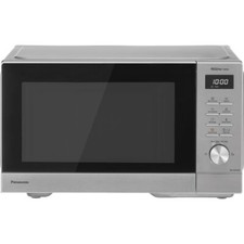 Panasonic sd37qsbpq 1000 for sale  UK