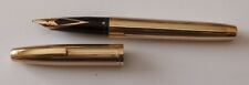 Stilografica sheaffer imperial usato  Forli