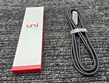 Uni usb hdmi for sale  North Salt Lake