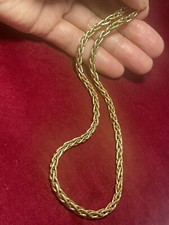 Beau collier couleur d'occasion  Rennes-