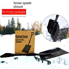 Gardens tool shovel for sale  Shipping to Ireland