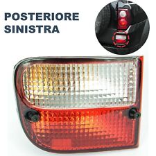 Gruppo luci fari usato  Lavagna