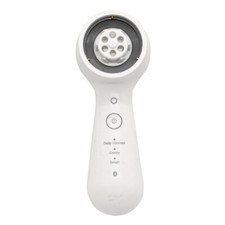 clarisonic for sale clarisonic for sale Los Angeles