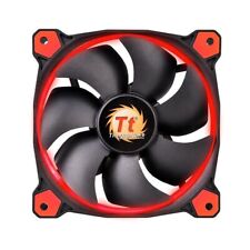 Ventola fan thermaltake usato  Viu