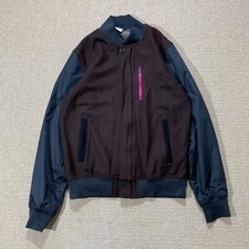 Vintage nike varsity for sale  NOTTINGHAM