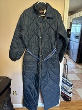 Vintage 70s sears for sale  Henderson