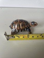 Wade 1970 porcelain for sale  UK