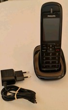 philips cd mobilteil gebraucht kaufen philips cd mobilteil gebraucht kaufen  Plauen