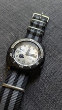Mod watch custom d'occasion  Aulnay-sous-Bois