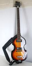 Fazley vintage series for sale  LEEDS