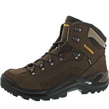 Lowa renegade gtx gebraucht kaufen  Rodalben