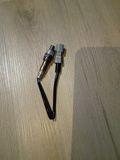 Oxygen sensor 2004 for sale  Philadelphia