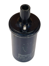 Vintage diamond oil for sale  Menifee