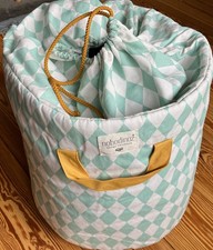 Nobodinoz spielzeugsack baobab gebraucht kaufen Nobodinoz spielzeugsack baobab gebraucht kaufen  Hamburg