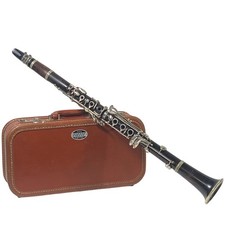 buffet evette clarinet for sale  Clarkston