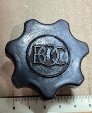 Boc welder knob for sale  LEDBURY