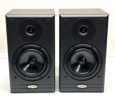 Jpw ml510 stereo for sale  NOTTINGHAM