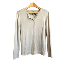 Collection cherokee silk for sale  De Pere
