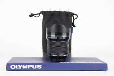 Olympus 14mm f2.8 usato Olympus 14mm f2.8 usato  Ancona