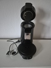 Philips senseo kaffeepadmaschi gebraucht kaufen  Rödinghausen
