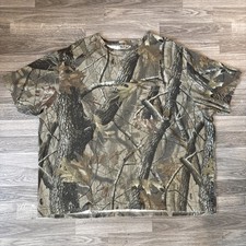 hunting outfitters for sale hunting outfitters for sale The Dalles