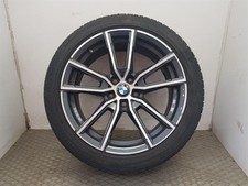 2012 2022 g20 for sale  NEWBRIDGE
