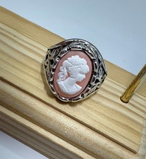 Anello stile vintage usato Anello stile vintage usato  Ardea