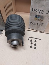 Moyeu volant 605 d'occasion Moyeu volant 605 d'occasion  Servian