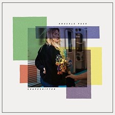 Knuckle puck shapeshifter for sale  UK