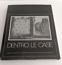electa editrice usato electa editrice usato Pinerolo