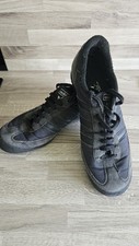 Adidas dragon black for sale  SALTCOATS