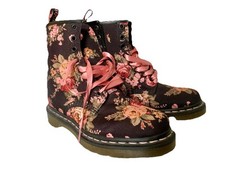 Dr. martens 1460 for sale  SITTINGBOURNE