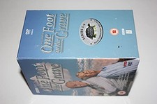 Complete one foot for sale  UK