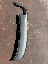 8k0807521 rear bumper for sale  Anoka