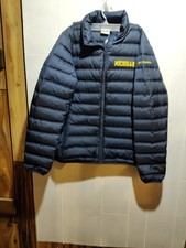 Michigan wolverines columbia for sale  Keswick