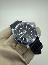 2024 tudor black for sale  Crown Point
