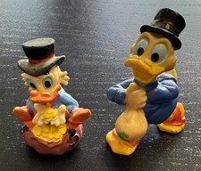 Disney scrooge mcduck for sale  Windermere